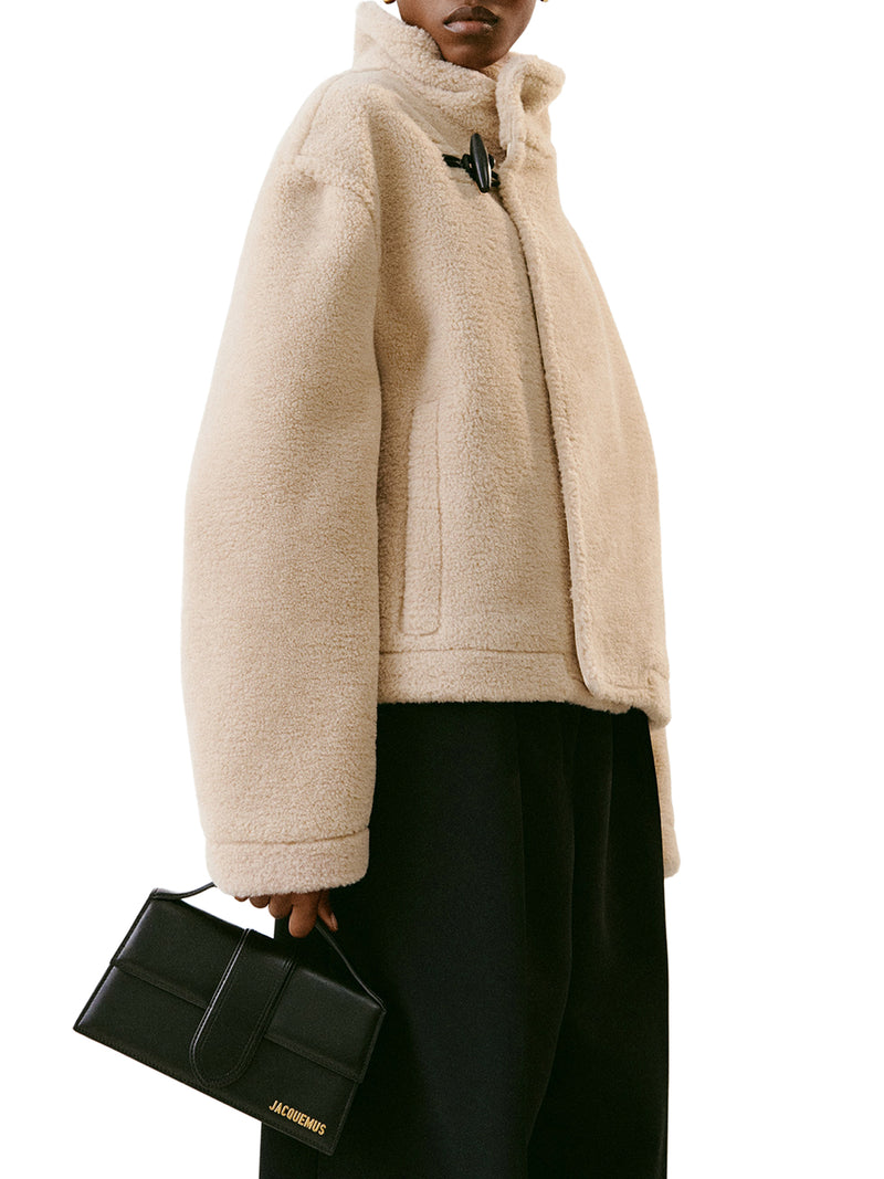 BORSA LE GRAND BAMBINO