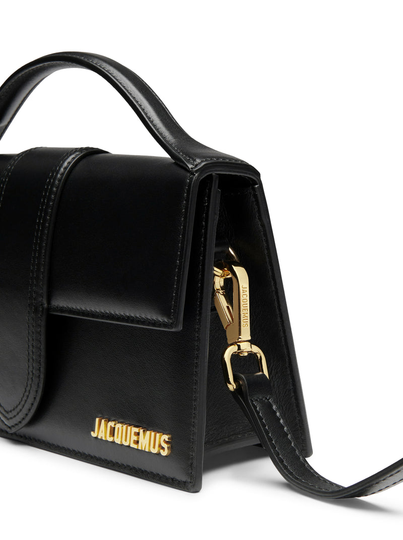 BORSA LE GRAND BAMBINO