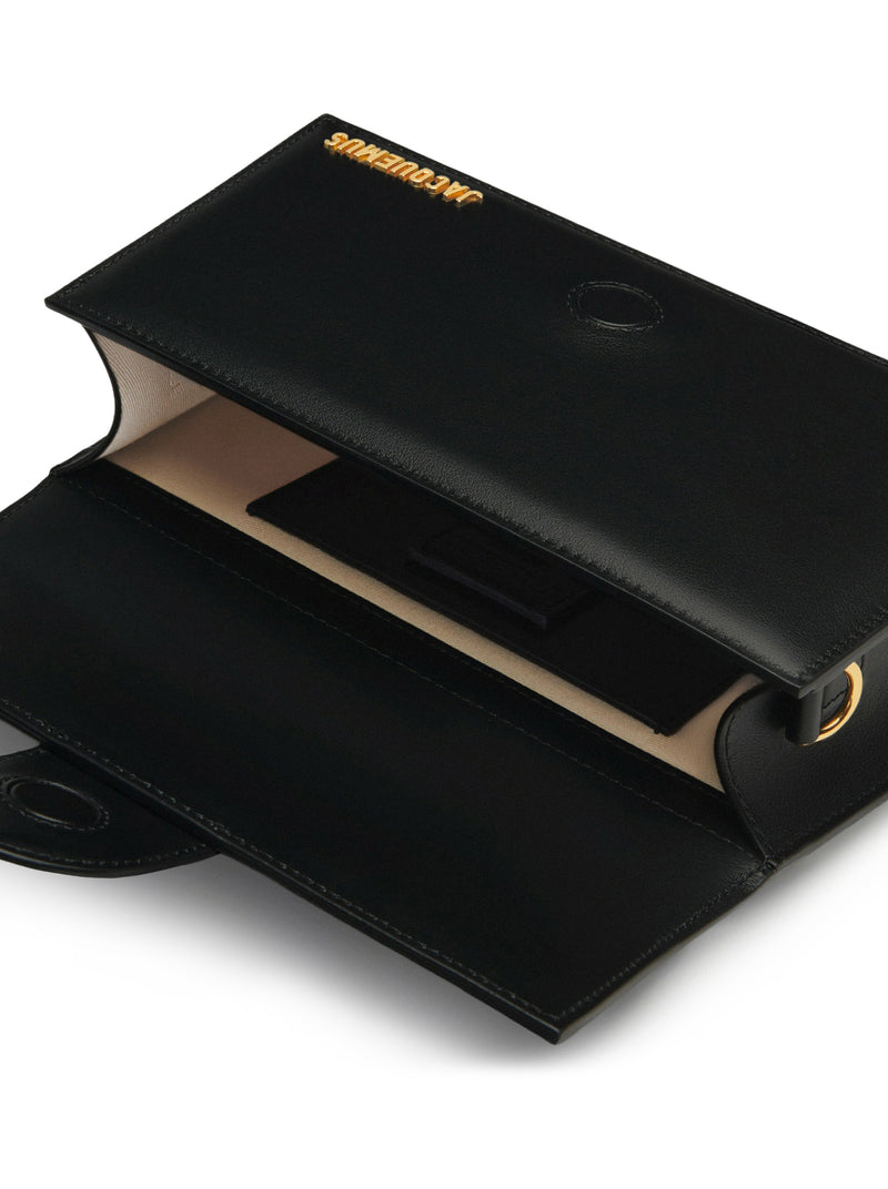 BORSA LE GRAND BAMBINO