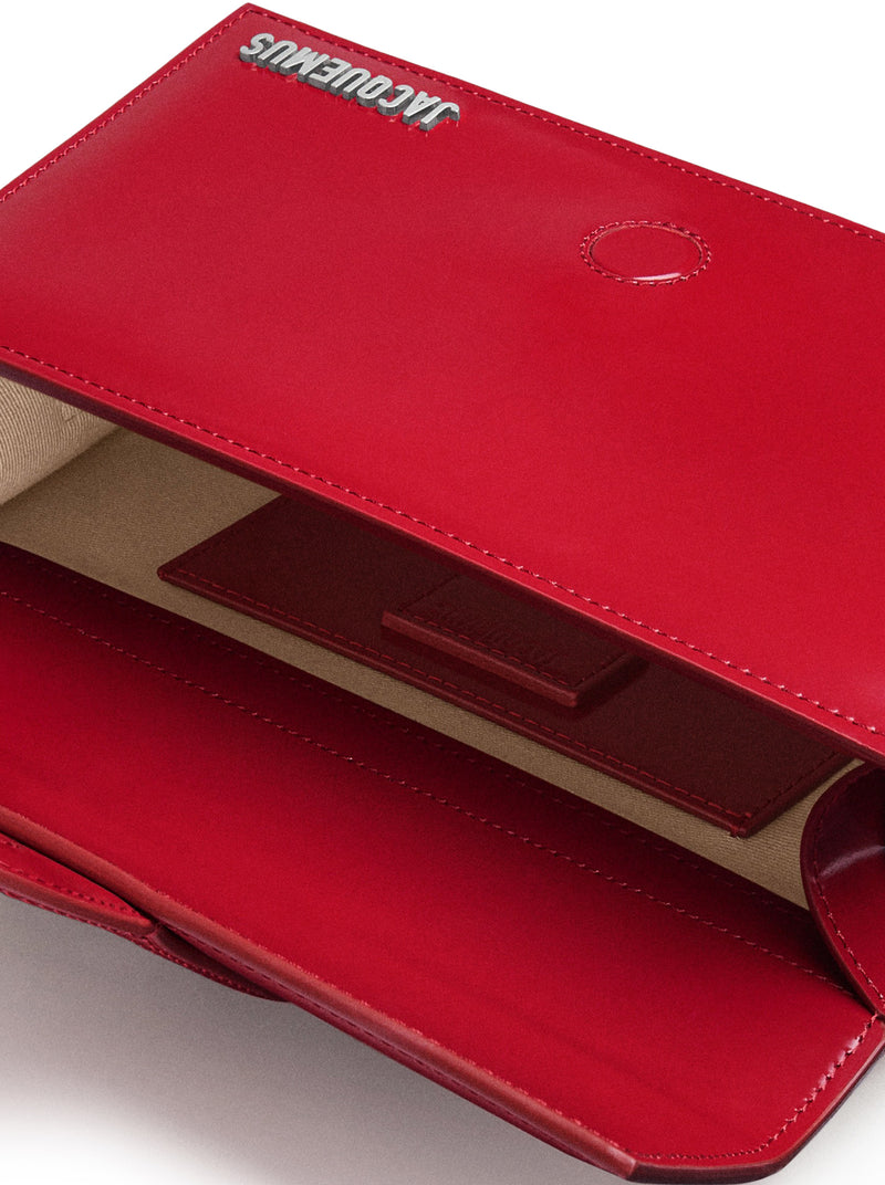 BORSA LE GRAND BAMBINO