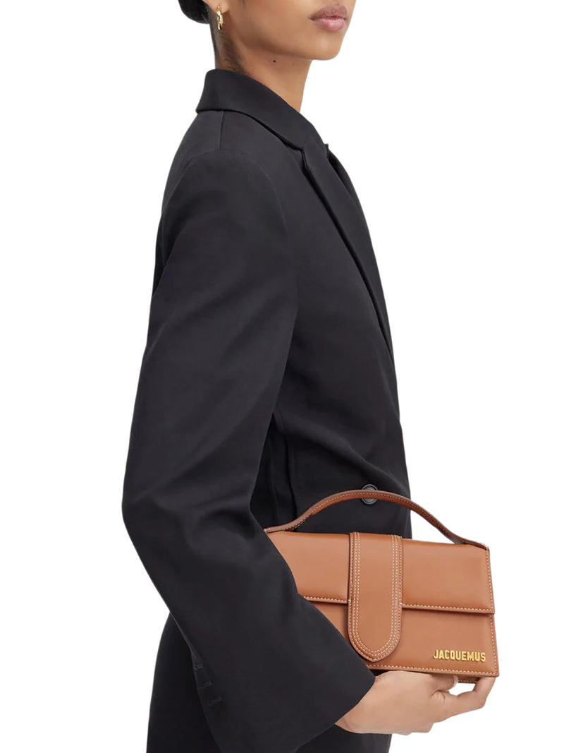 BORSA LE GRAND BAMBINO