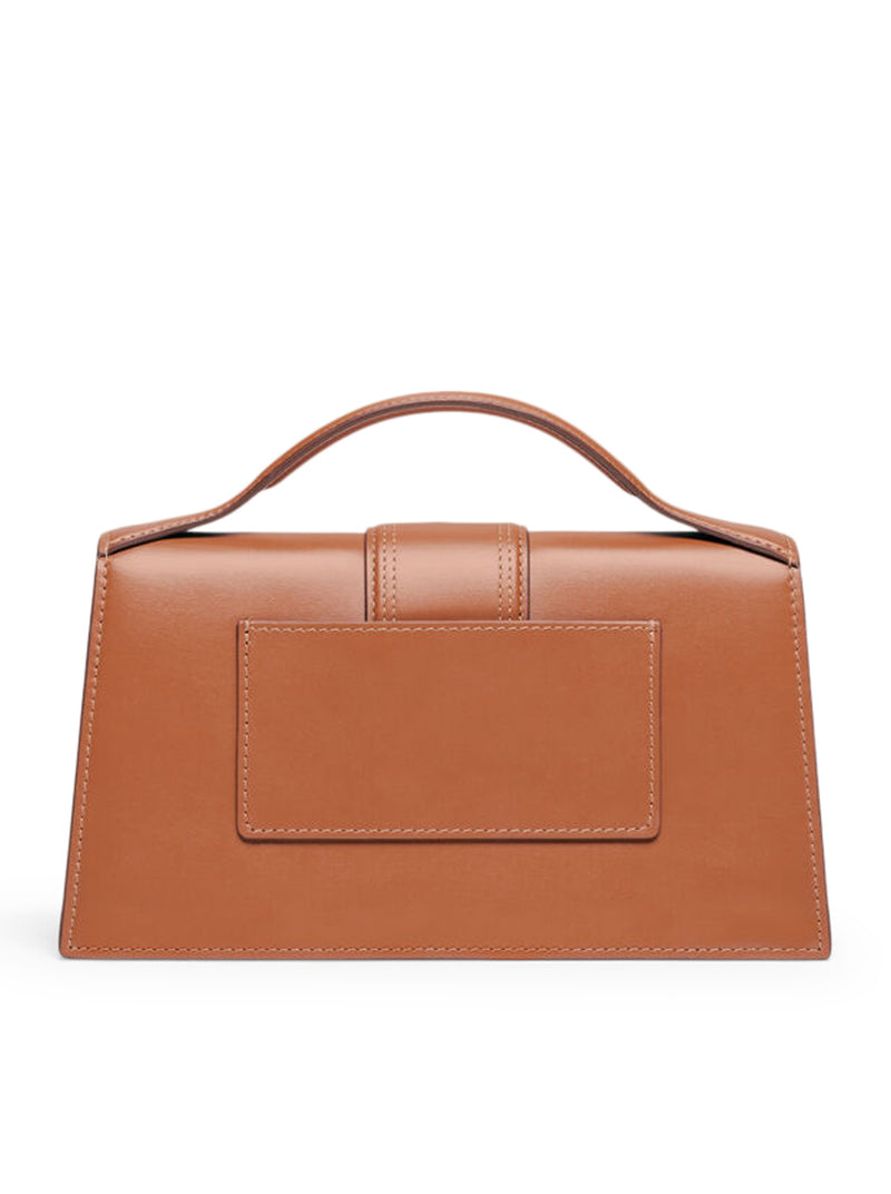 BORSA LE GRAND BAMBINO