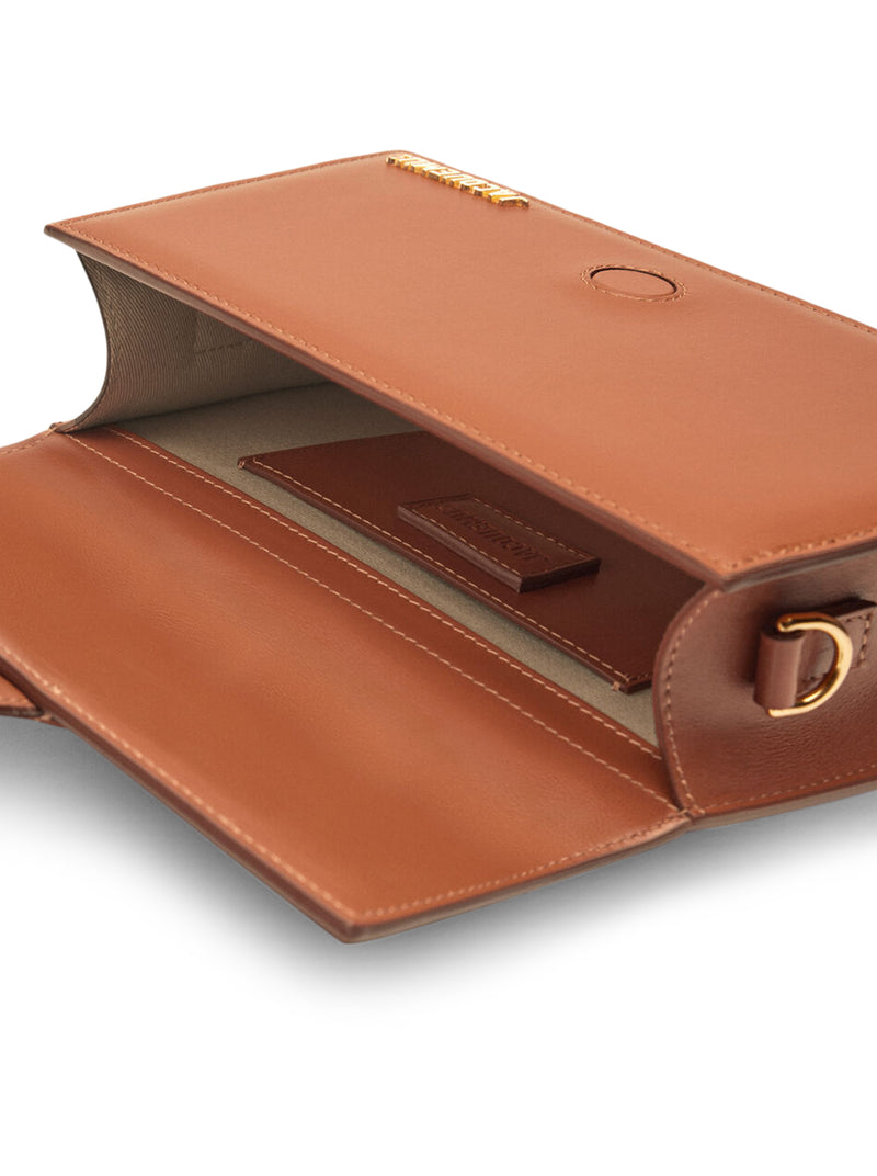 BORSA LE GRAND BAMBINO