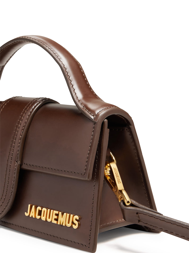 BORSA PICCOLA LE BAMBINO