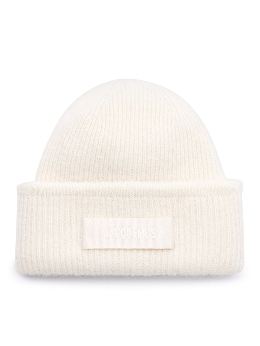 Shop Secondary Image Shop Secondary Image