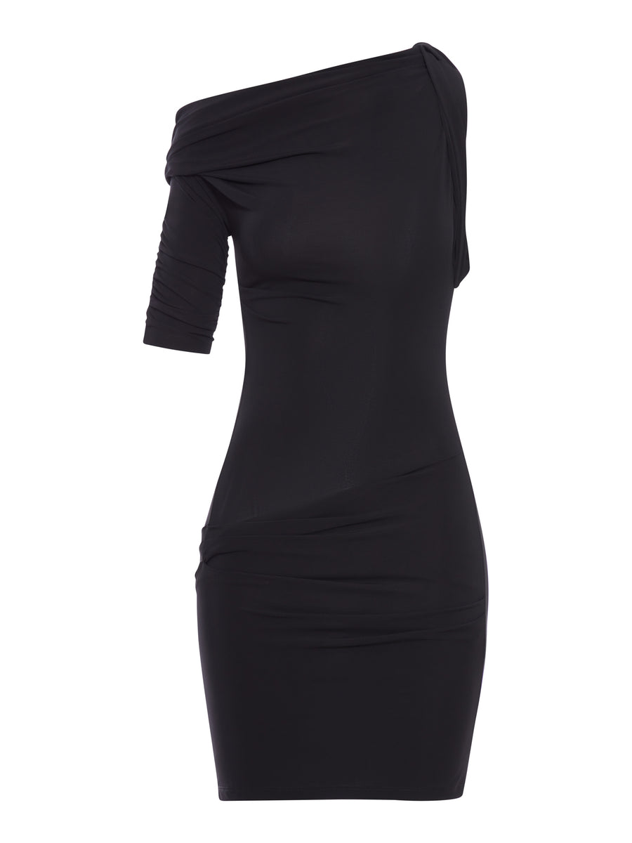 Shop Secondary Image Shop Secondary Image