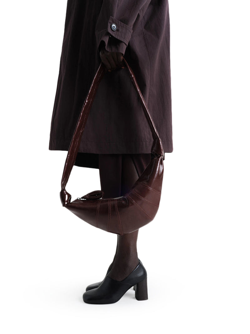 BORSA CROISSANT PICCOLA