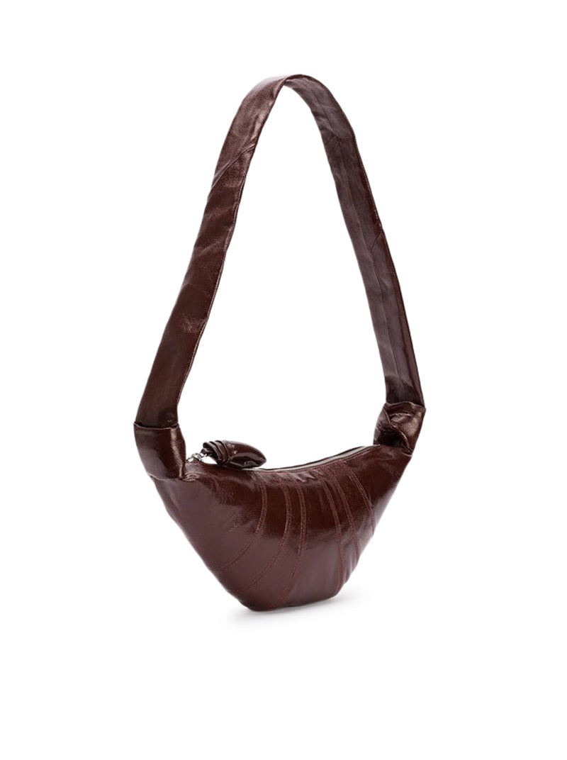 BORSA CROISSANT PICCOLA