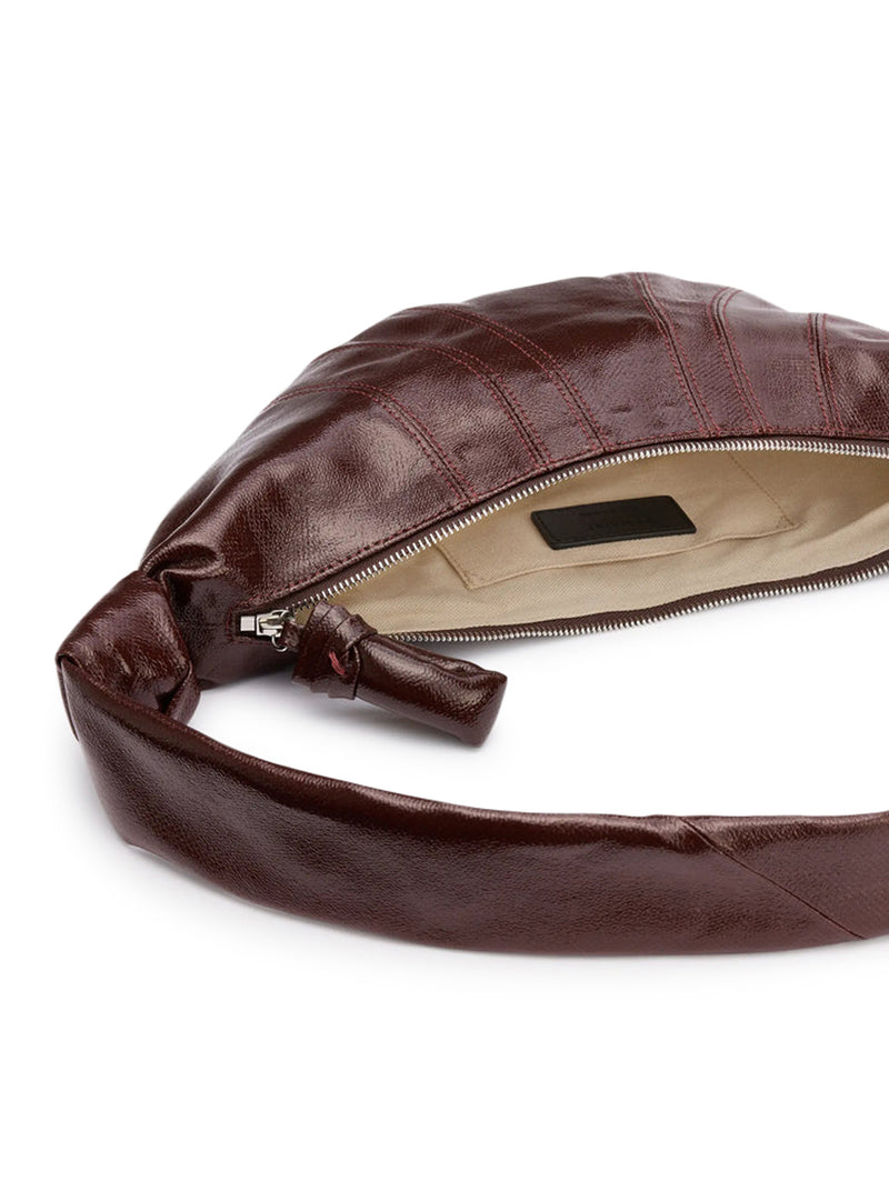 BORSA CROISSANT PICCOLA