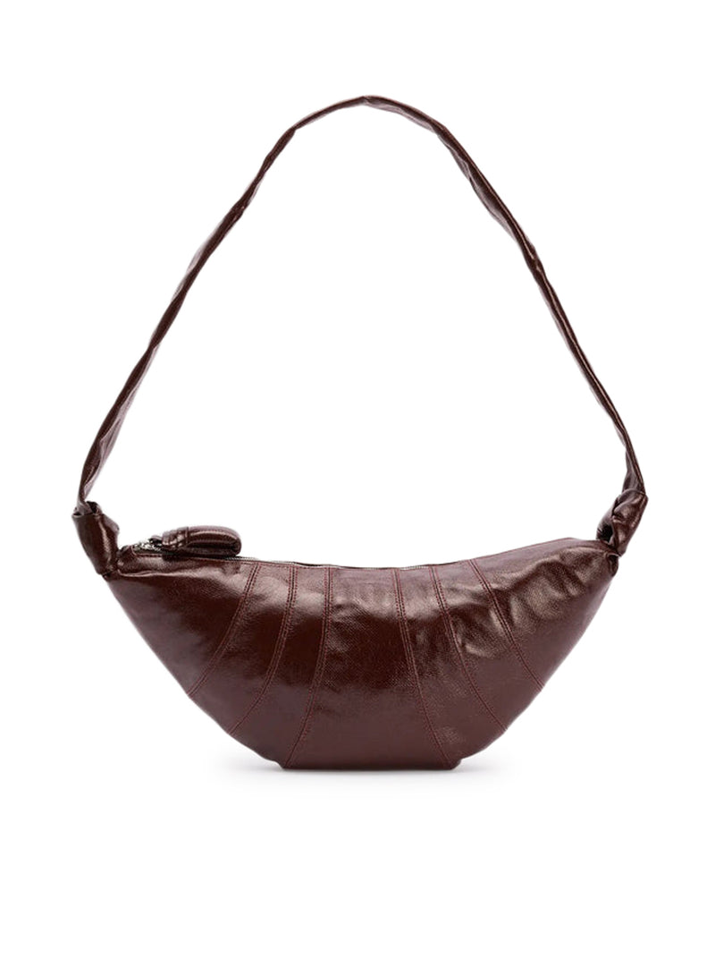 BORSA CROISSANT MEDIA