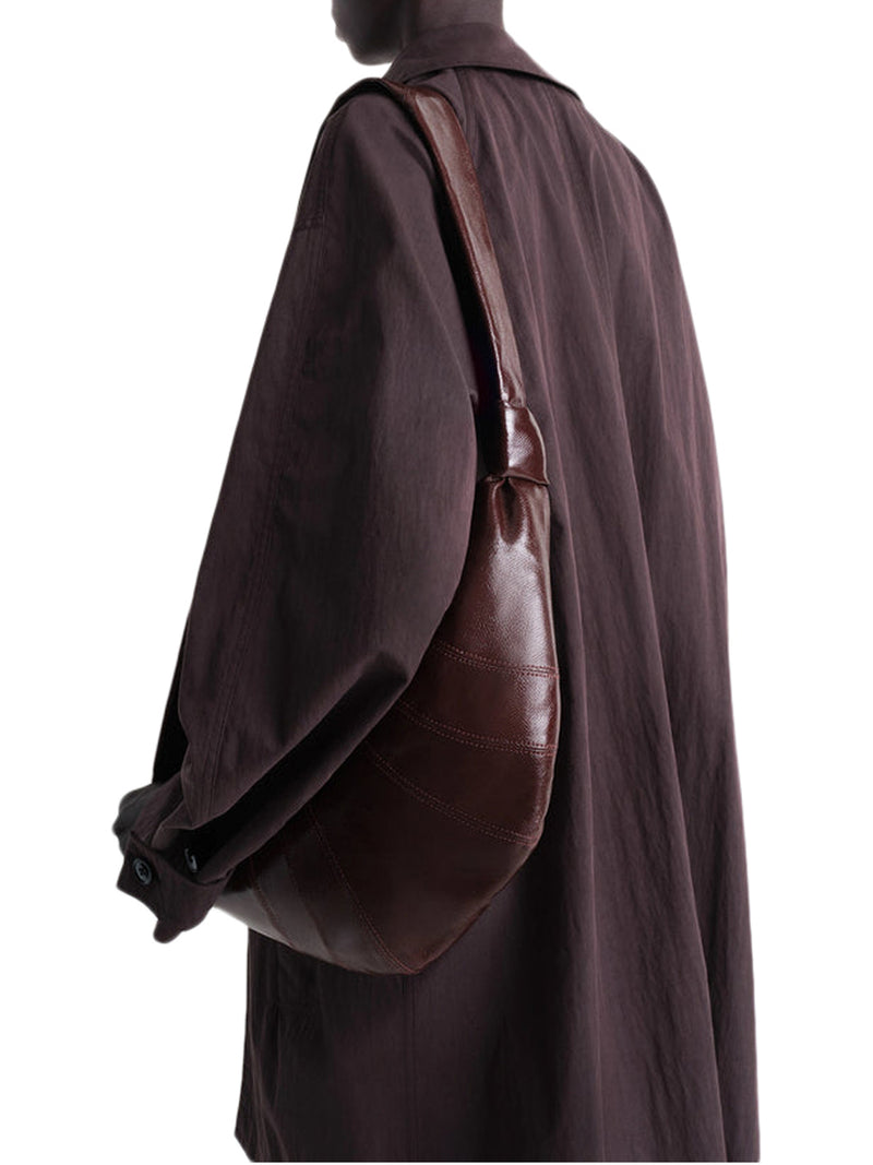 BORSA CROISSANT MEDIA