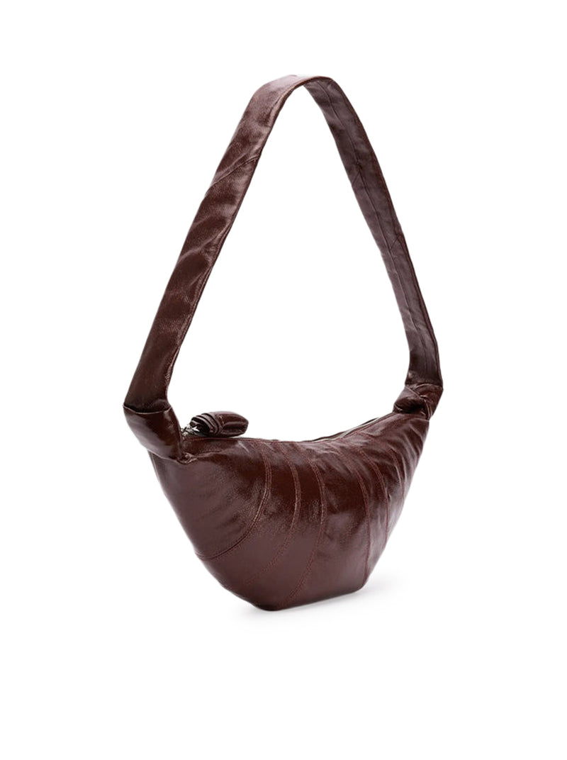 BORSA CROISSANT MEDIA