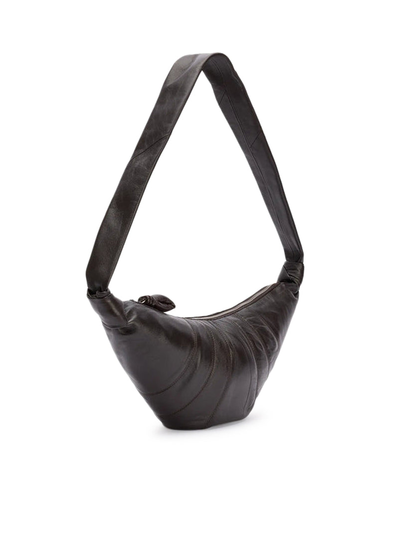 BORSA CROISSANT MEDIA