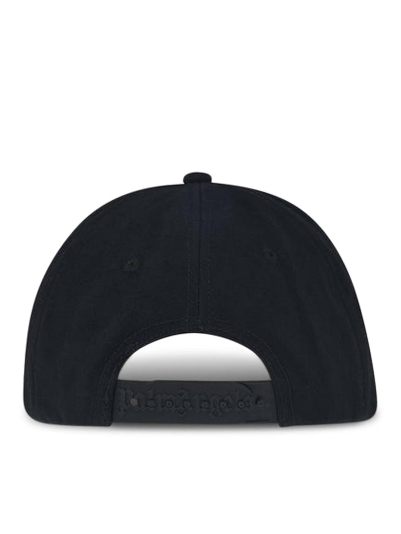 CLASSIC LOGO CAP