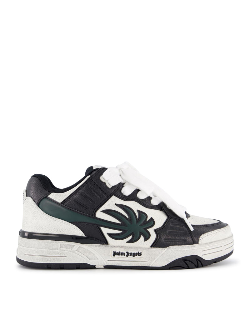 SNEAKERS VENICE SUEDE