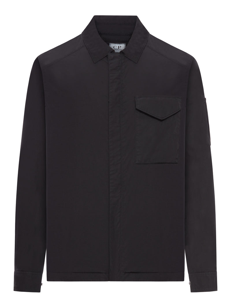 SOVRACAMICIA CHROME - R