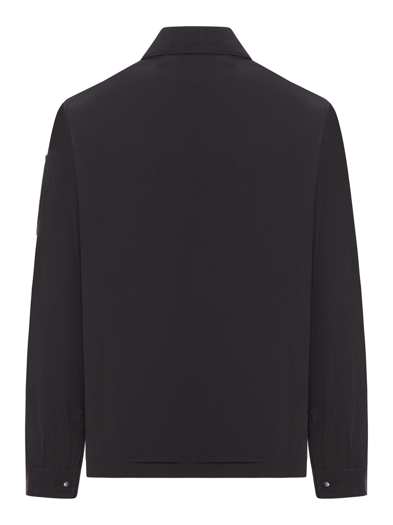 SOVRACAMICIA CHROME - R