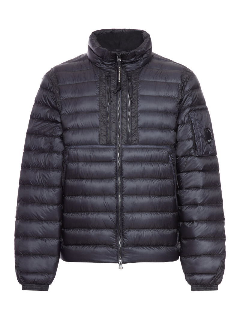 GIACCA BOMBER DD-SHELL