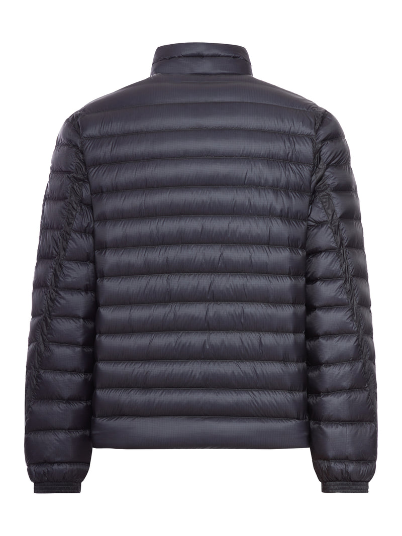 GIACCA BOMBER DD-SHELL