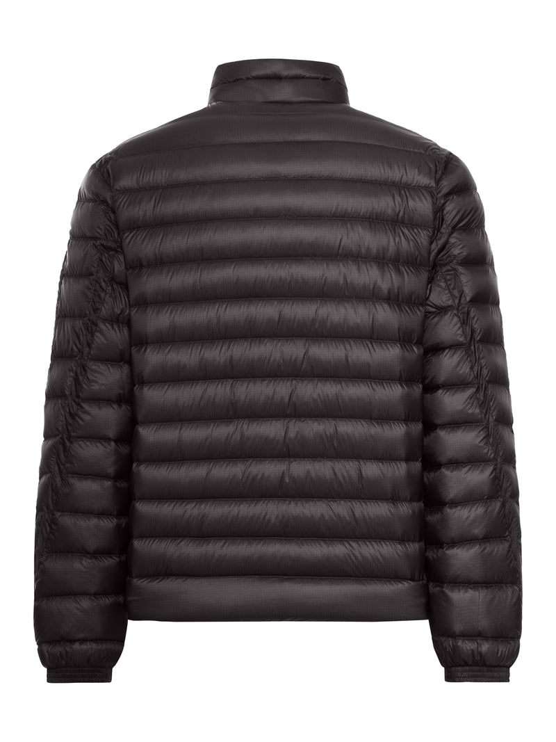 GIACCA BOMBER DD-SHELL