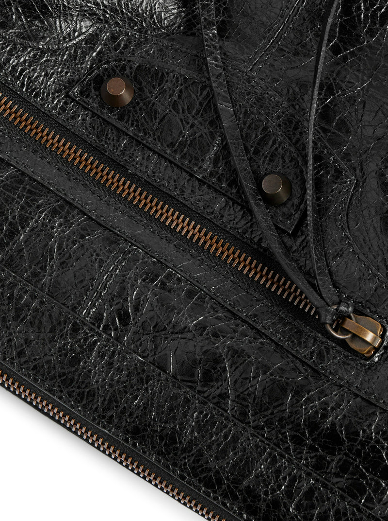 LE CITY MOTO PICCOLA