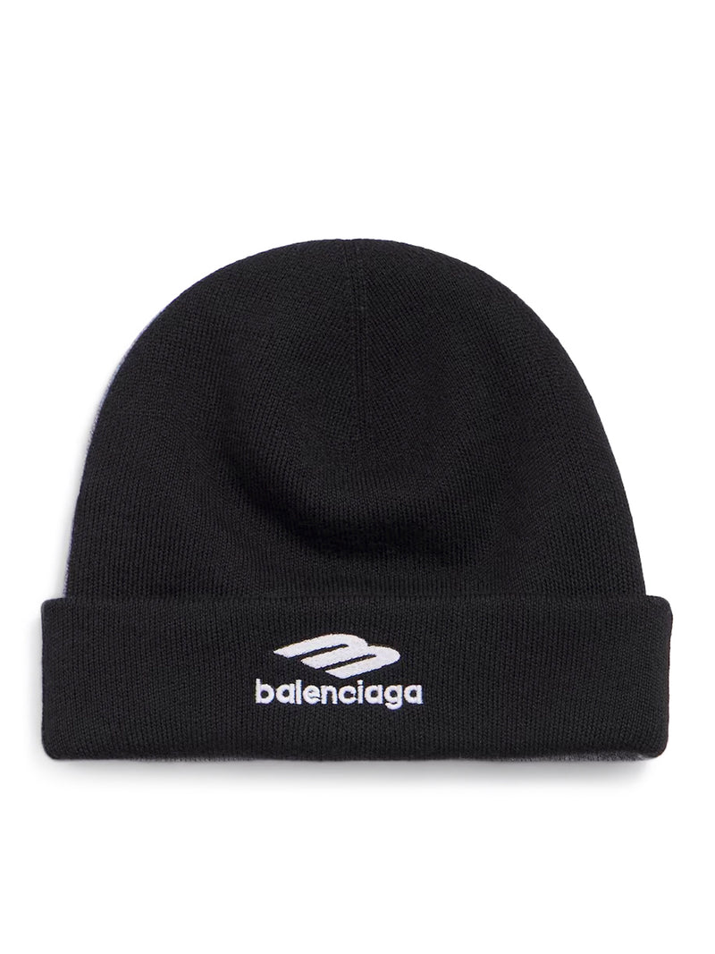 BERRETTO LOOP SPORTS ICON