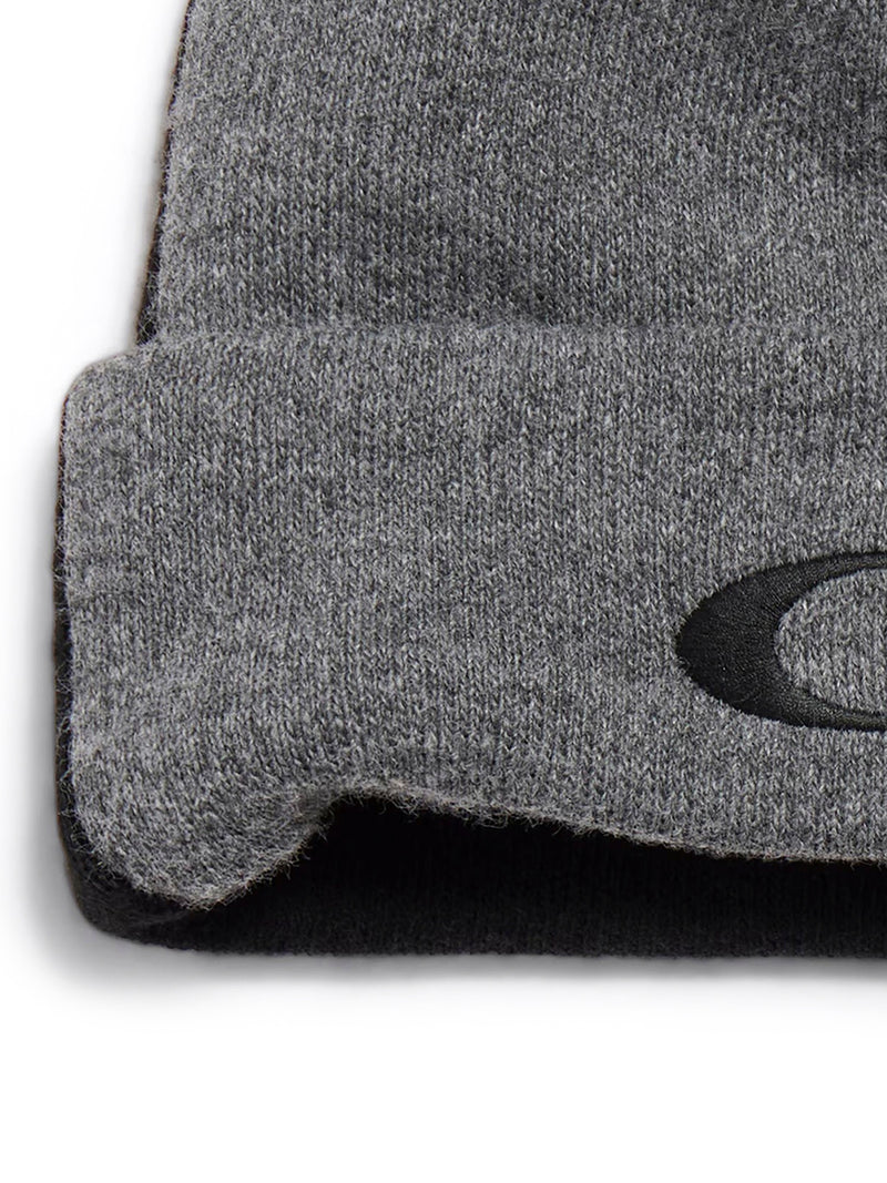 BERRETTO LOOP SPORTS ICON