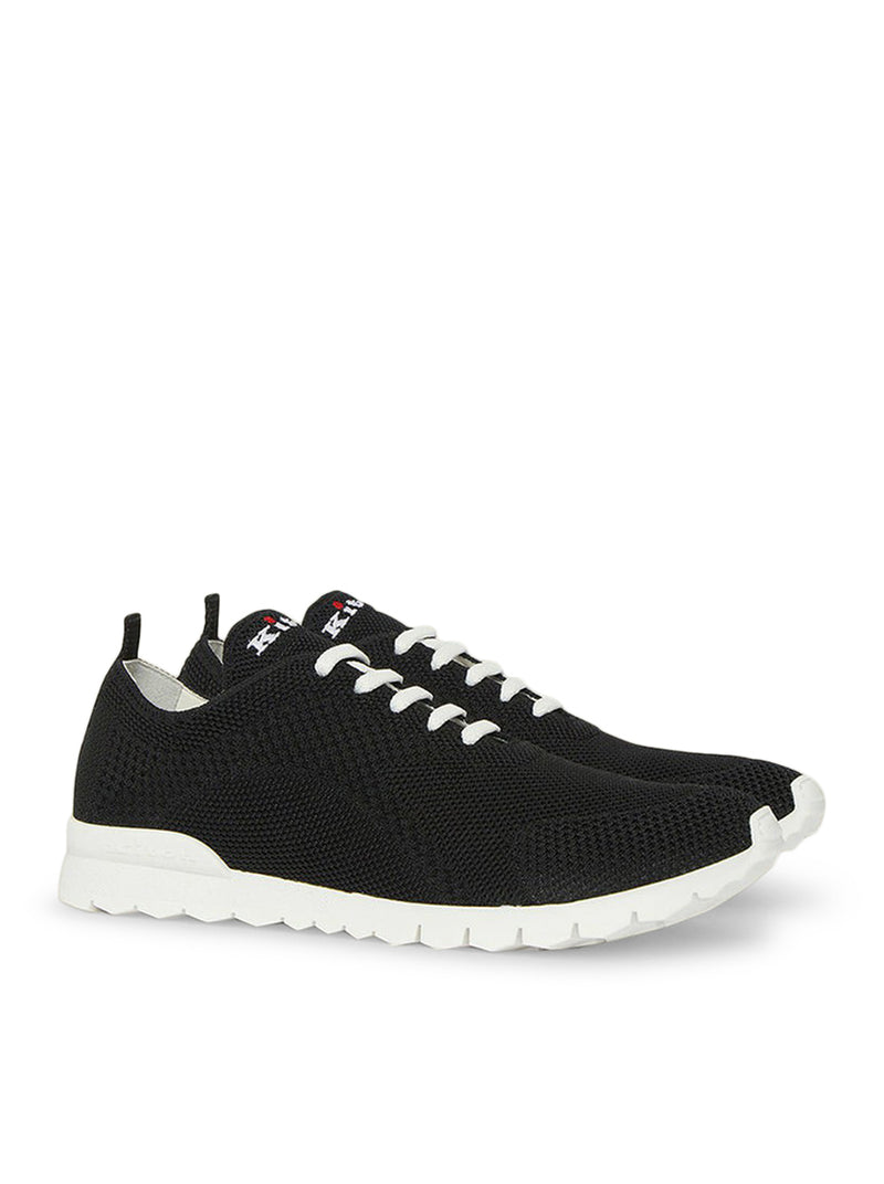SNEAKERS RUNNING KITON