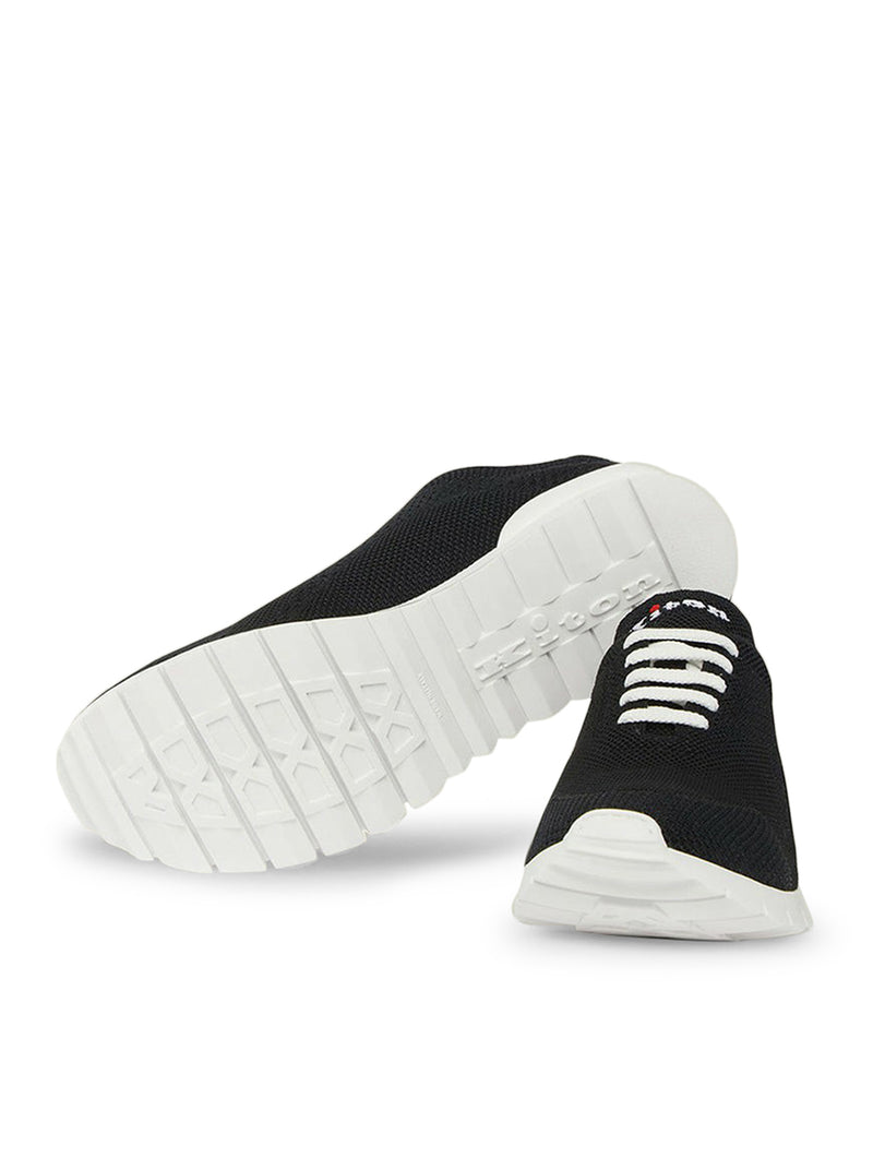 SNEAKERS RUNNING KITON