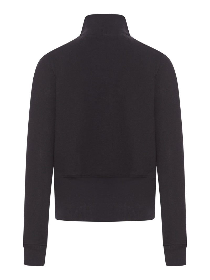 FELPA JOGGER BAUHAUS