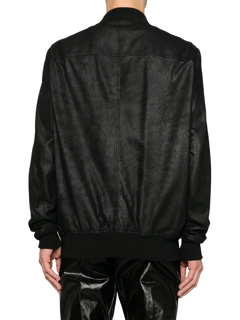 GIACCA BAUHAUS FLIGHT