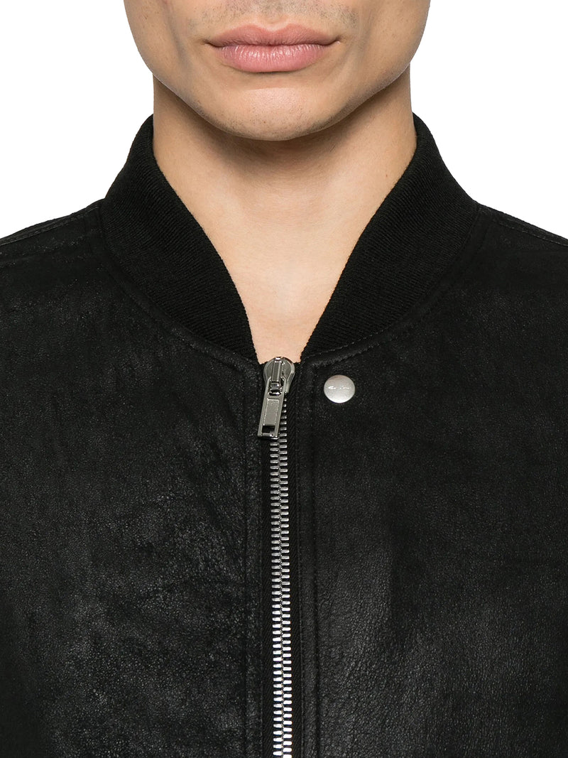 GIACCA BAUHAUS FLIGHT