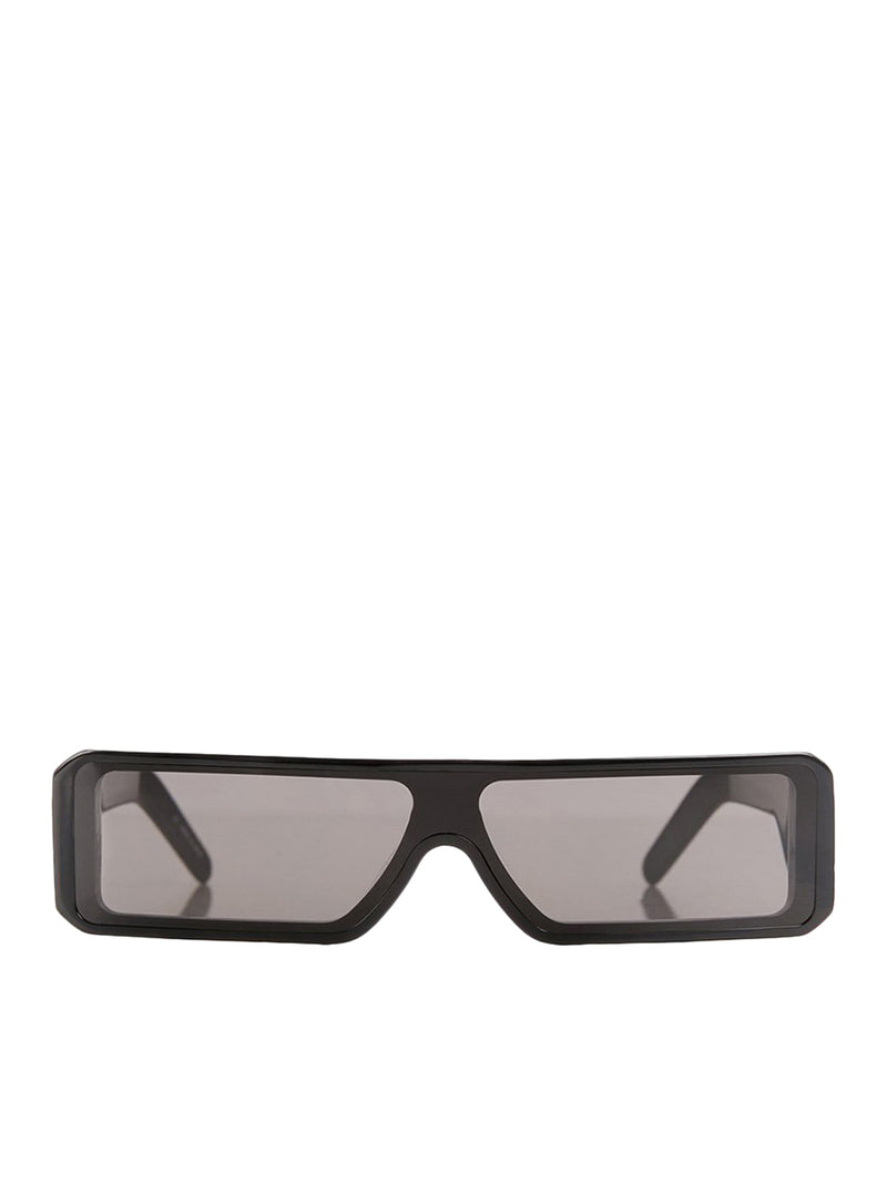 RICK OWENS GETHSEMANE GETHSHADES