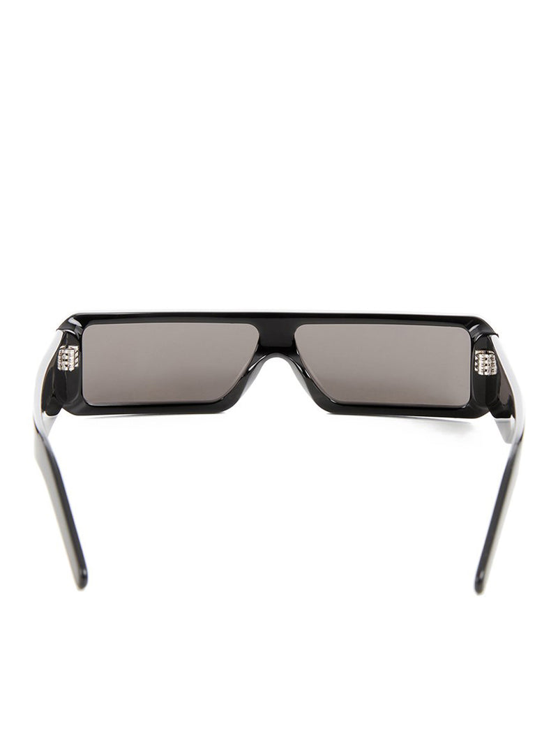 RICK OWENS GETHSEMANE GETHSHADES