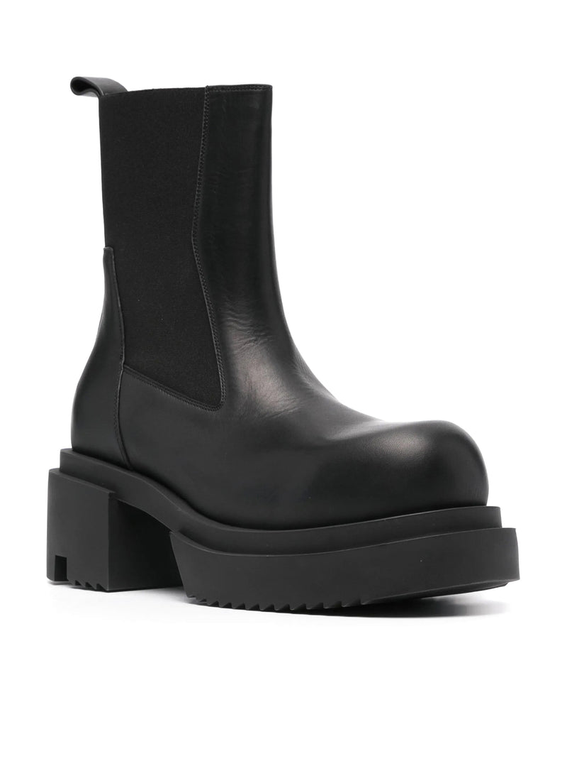 STIVALI BEATLE BOGUN