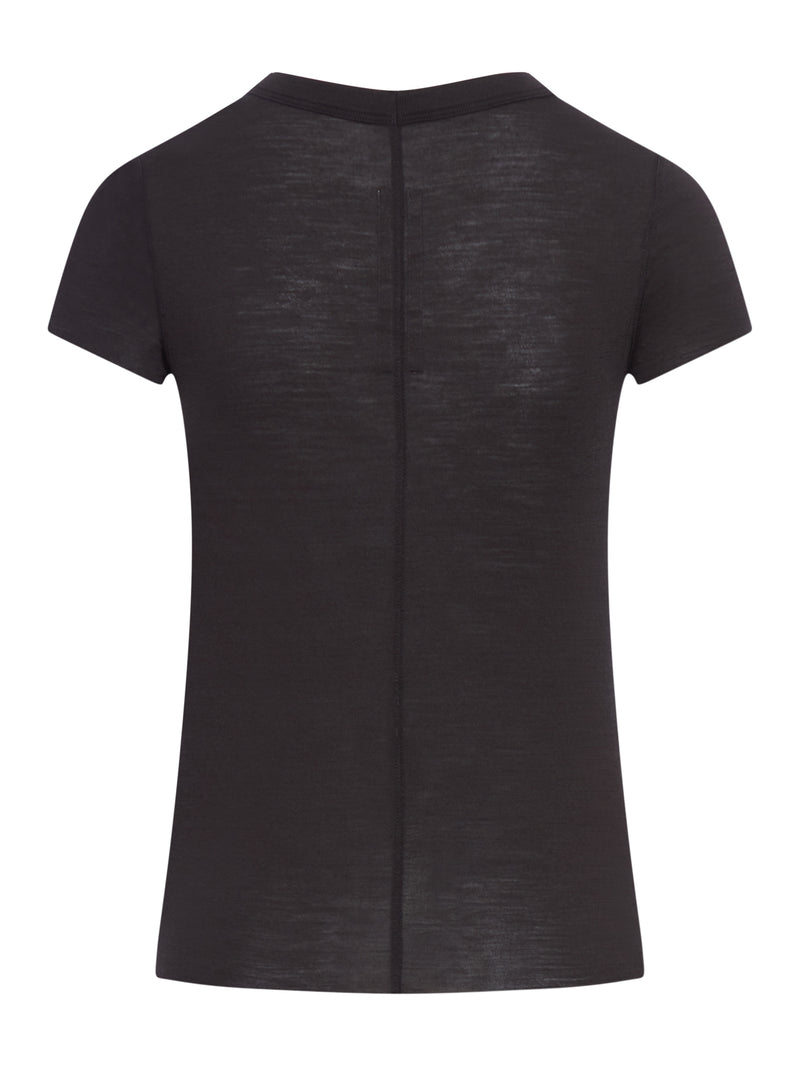 T-SHIRT CROPPED LEVEL