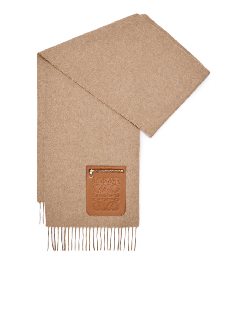 Shop Secondary Image Shop Secondary Image