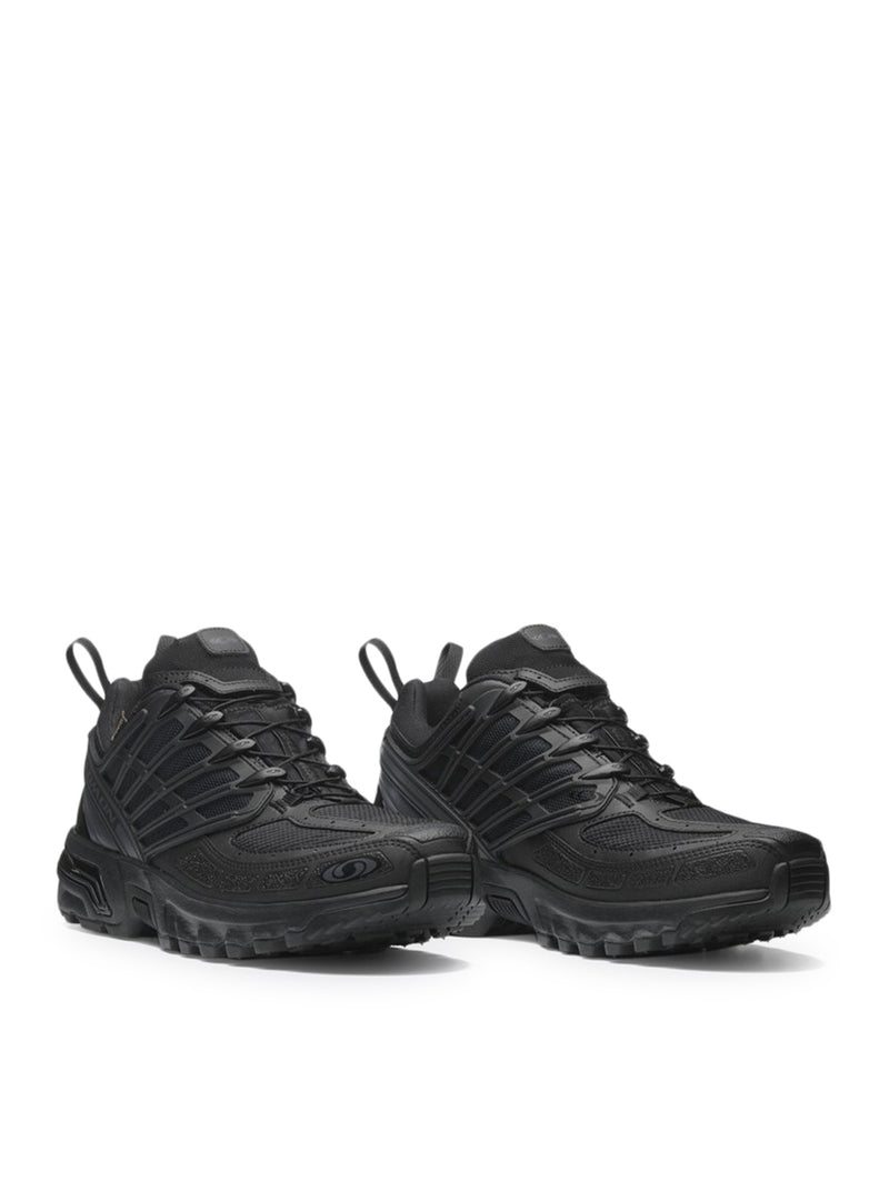 SNEAKERS ACS PRO GTX