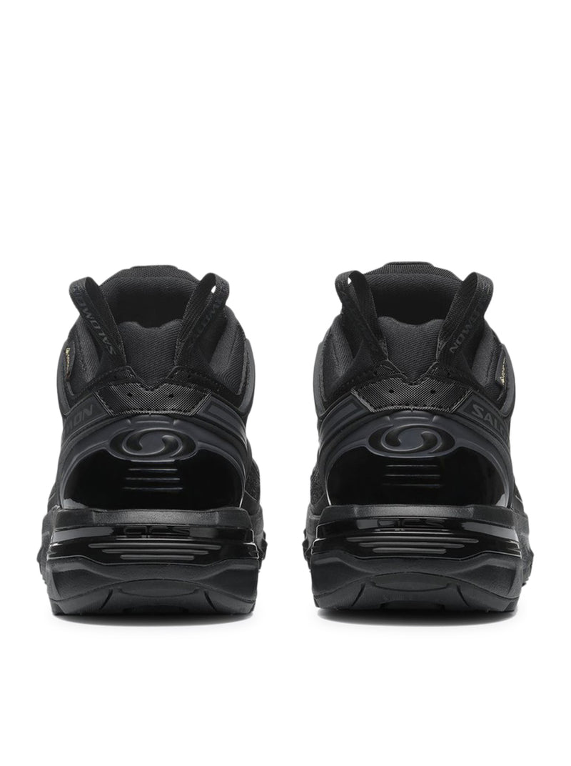 SNEAKERS ACS PRO GTX