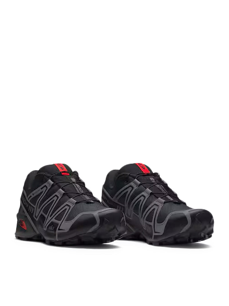 SNEAKERS ADVANCED SPEEDCROSS 3 GTX