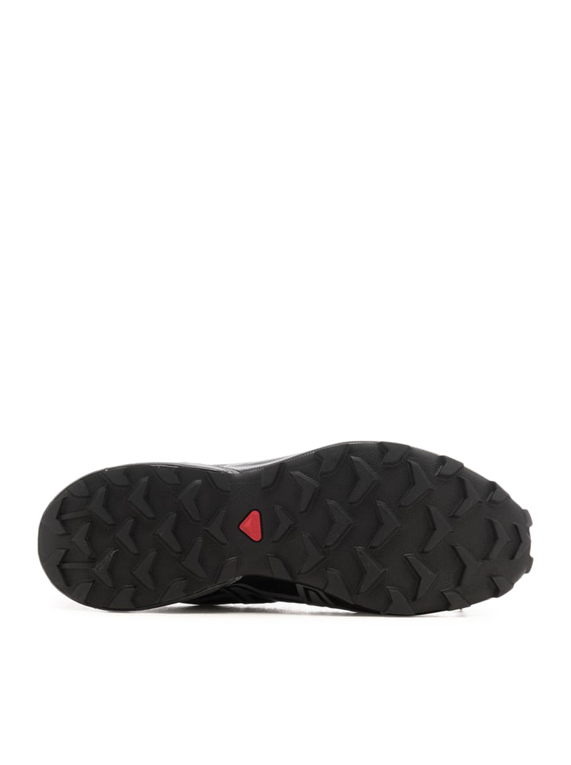 SNEAKERS ADVANCED SPEEDCROSS 3 GTX