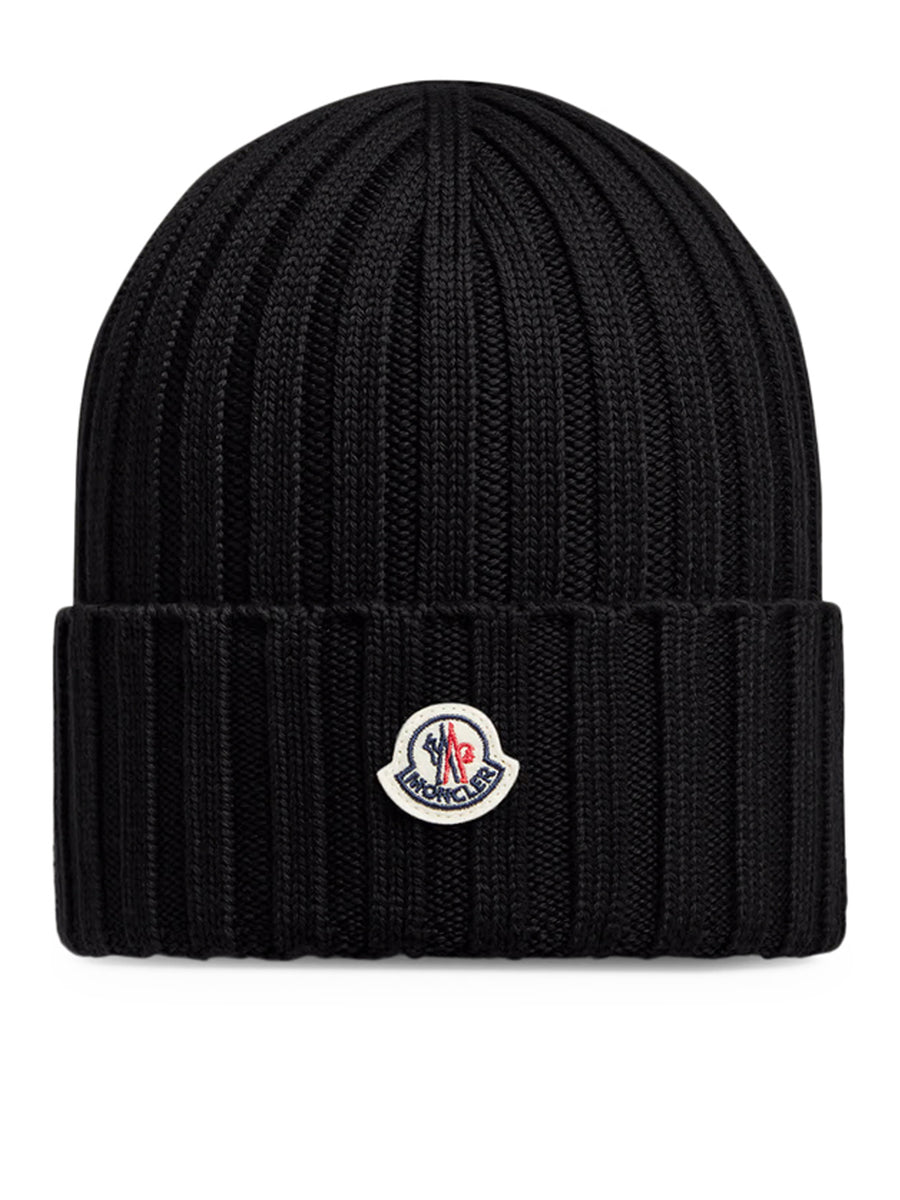 Shop Secondary Image Shop Secondary Image