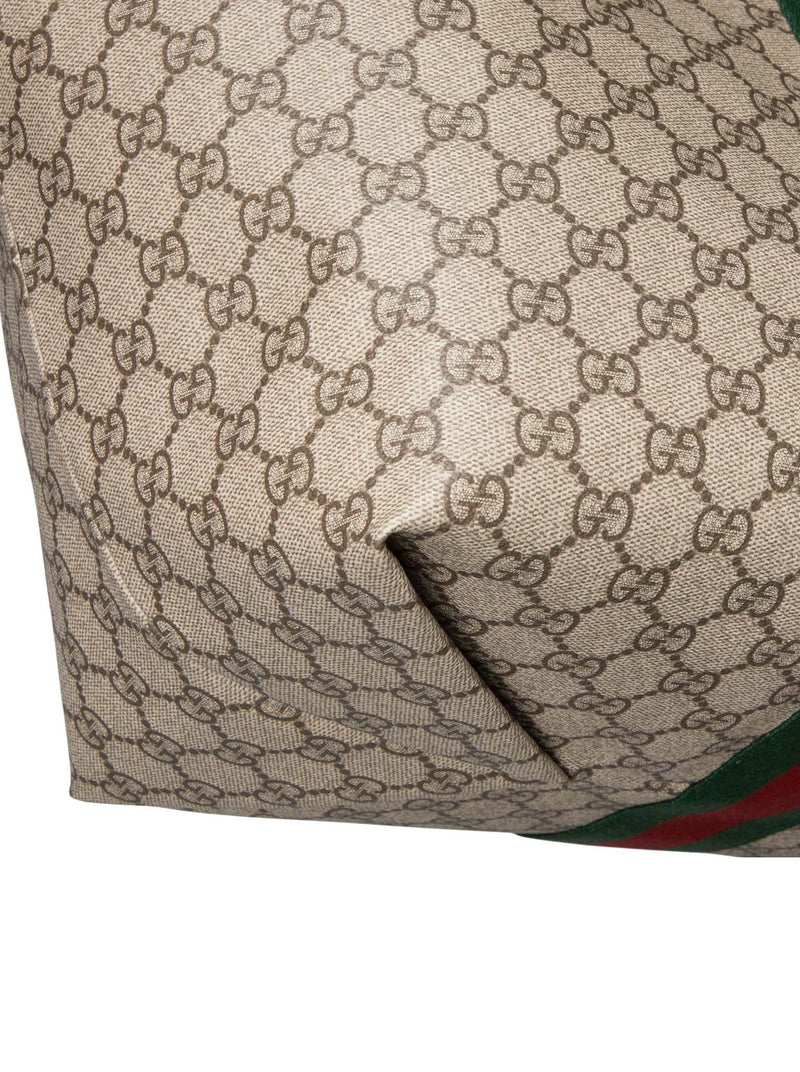 BORSA TOTE GRANDE OPHIDIA