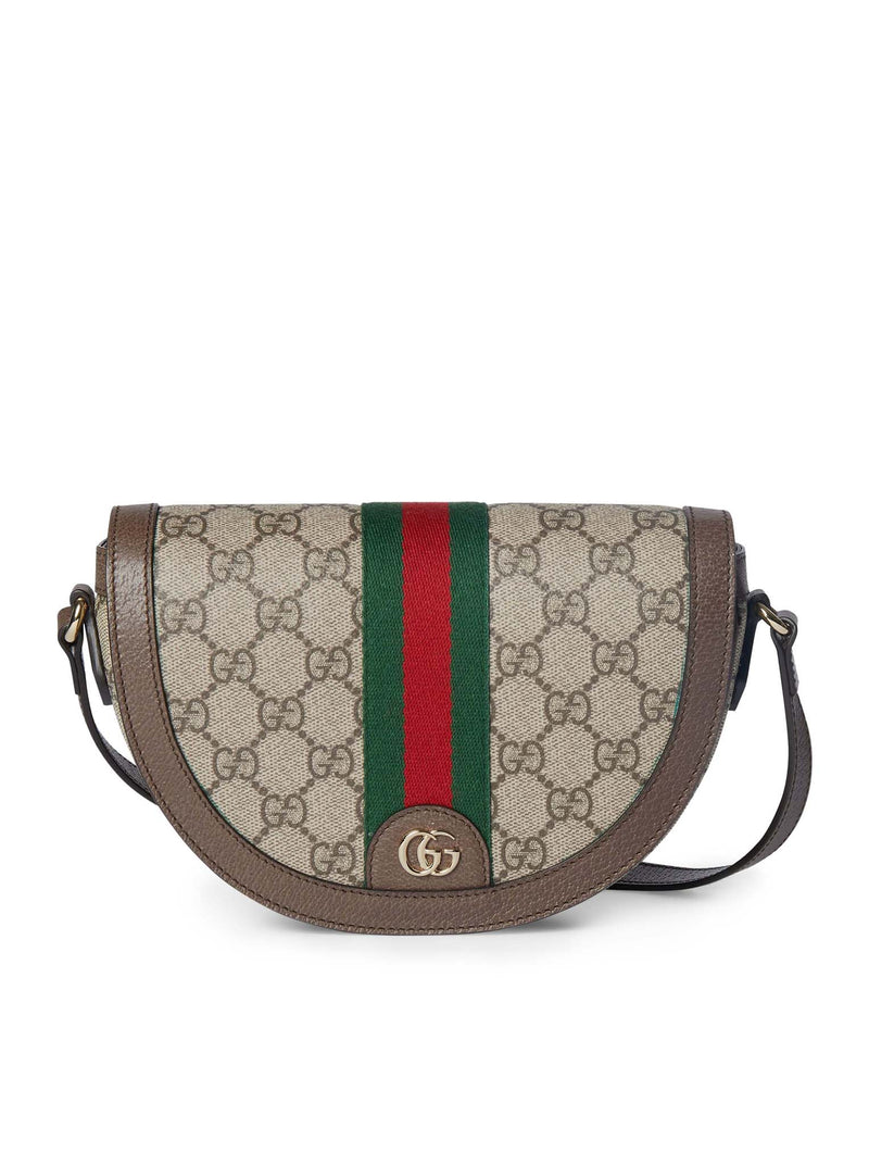 BORSA PICCOLA OPHIDIA