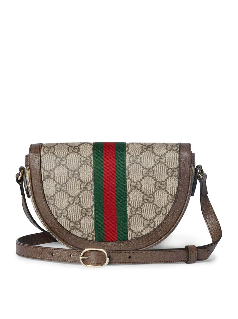 BORSA PICCOLA OPHIDIA