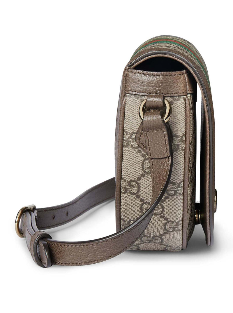 BORSA PICCOLA OPHIDIA