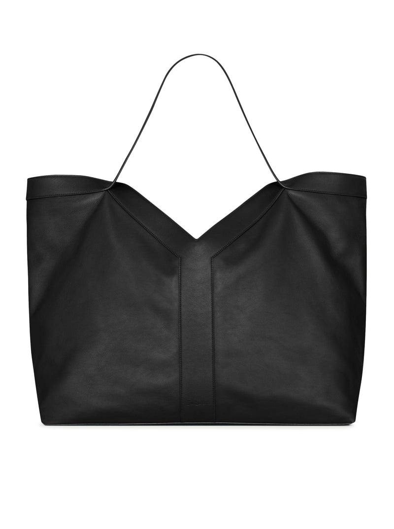 TOTE Y GRANDE IN PELLE