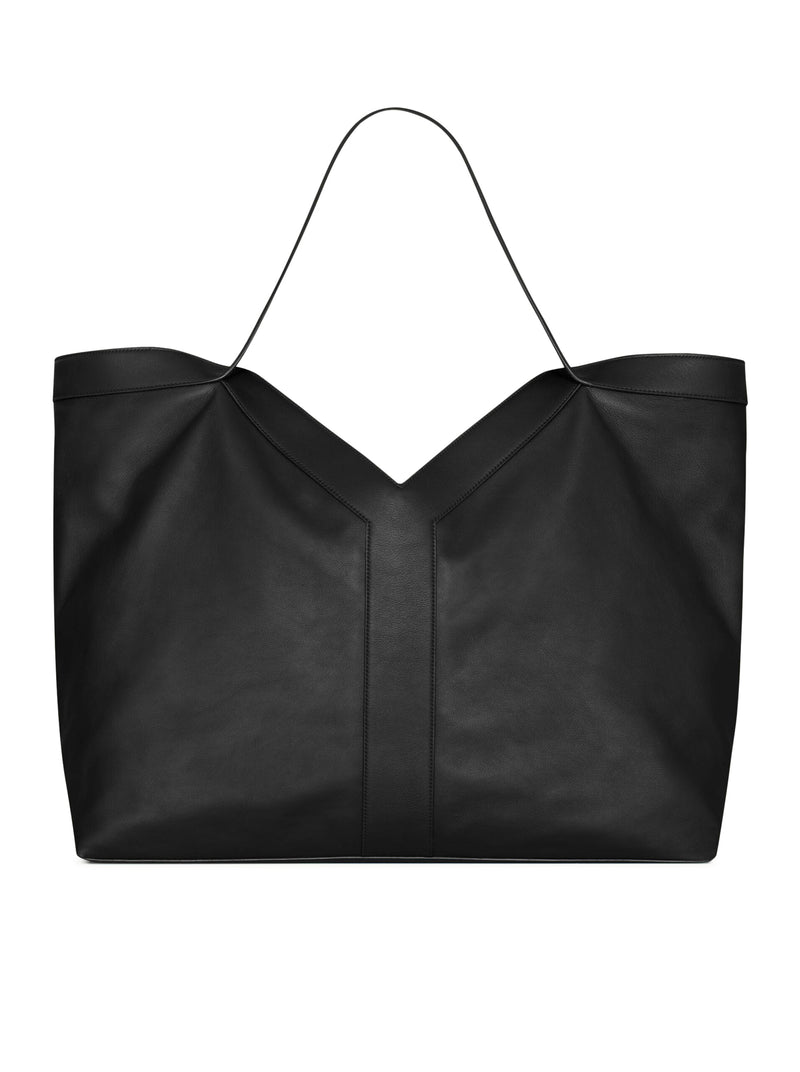 TOTE Y GRANDE IN PELLE