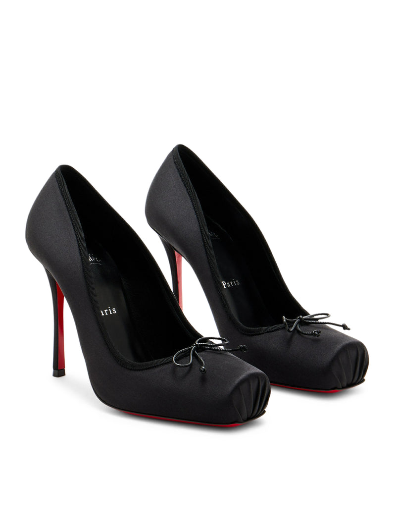 CASSIA NODO 100 PUMPS