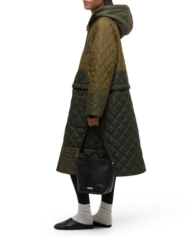 GIACCA TRAPUNTATA LILIAN